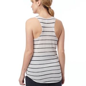 🎁 4/$25. 4 styles.Under  ECO TEE RACER NWOT